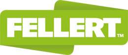 Fellert logo