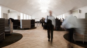 Implement Office