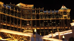 Galaxy Macau