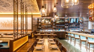 Gastrobar Pisco Y Nazca
