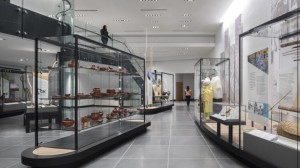 Huhugam Heritage Center