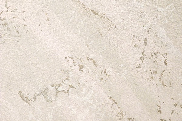 Even Better Marble