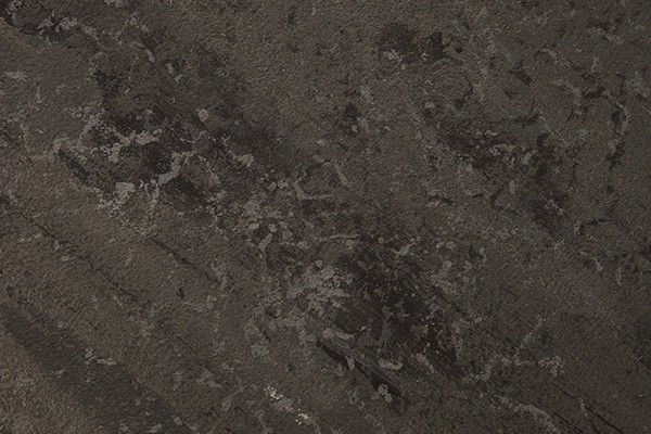 Even Better Marble