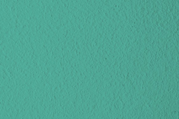 Any color