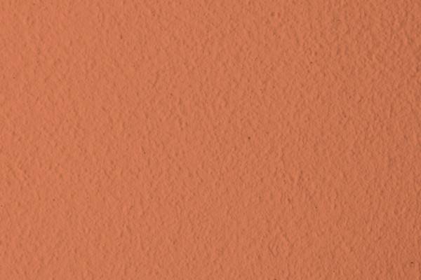 Any color