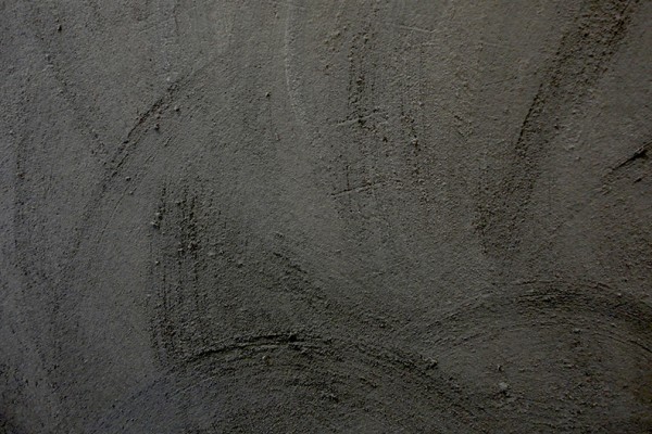 Even Better Concrete