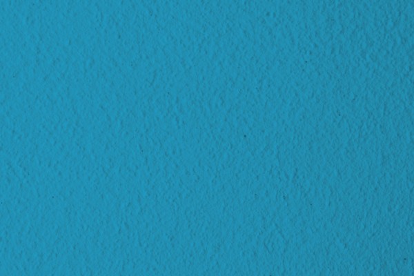 Any color