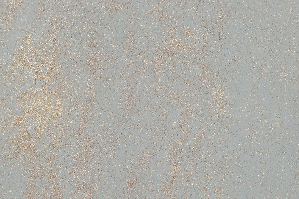 Heavy Glitter