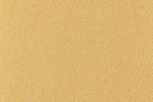 Metallic gold