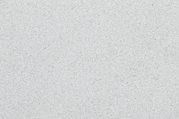 Metallic silver