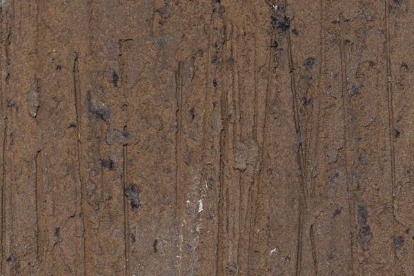Custom Wood
