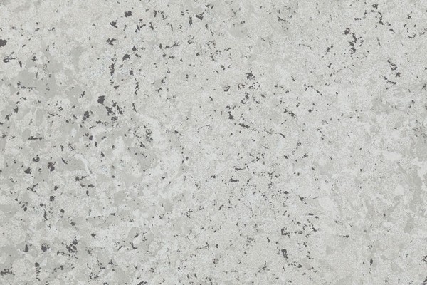 Custom Marble