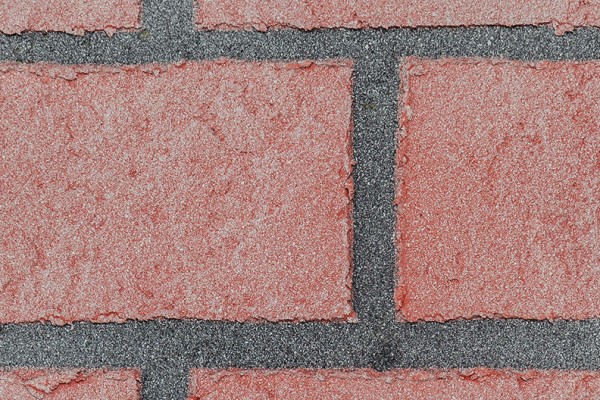 Custom Brick