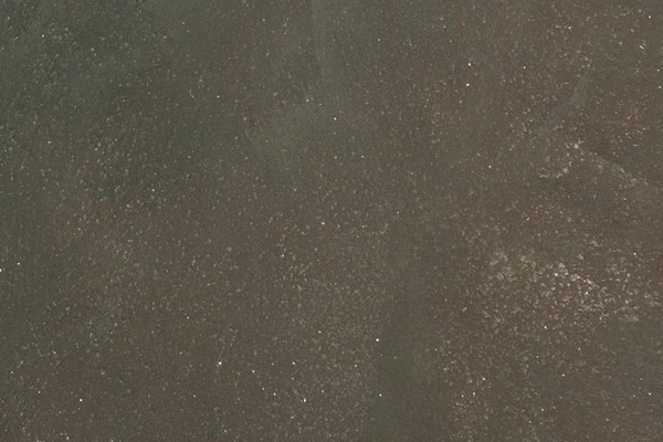 Custom Stone