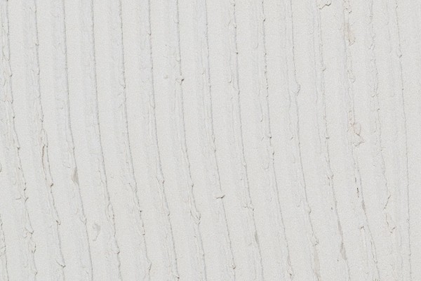 Linear Striated
