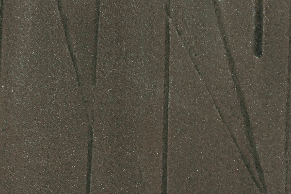 Custom Fluted