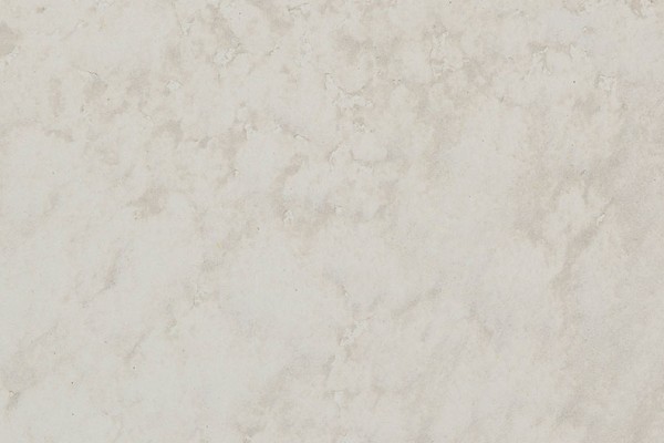 Custom Marble