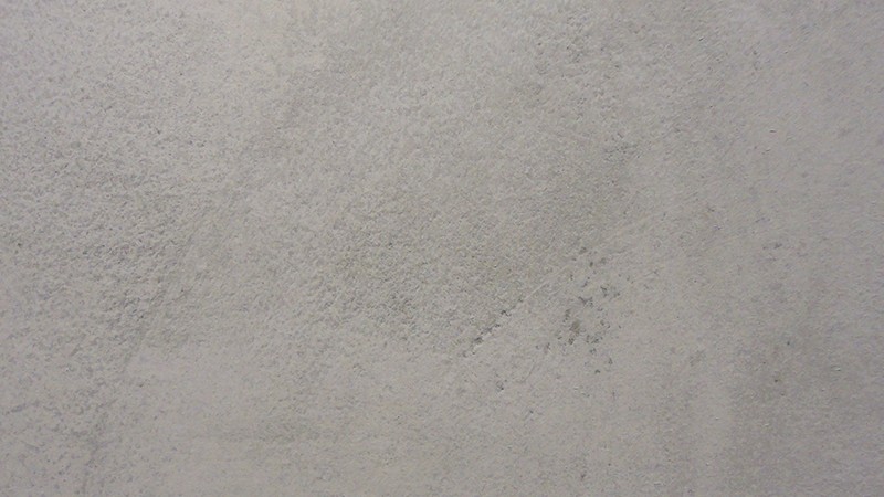 Even Better Concrete