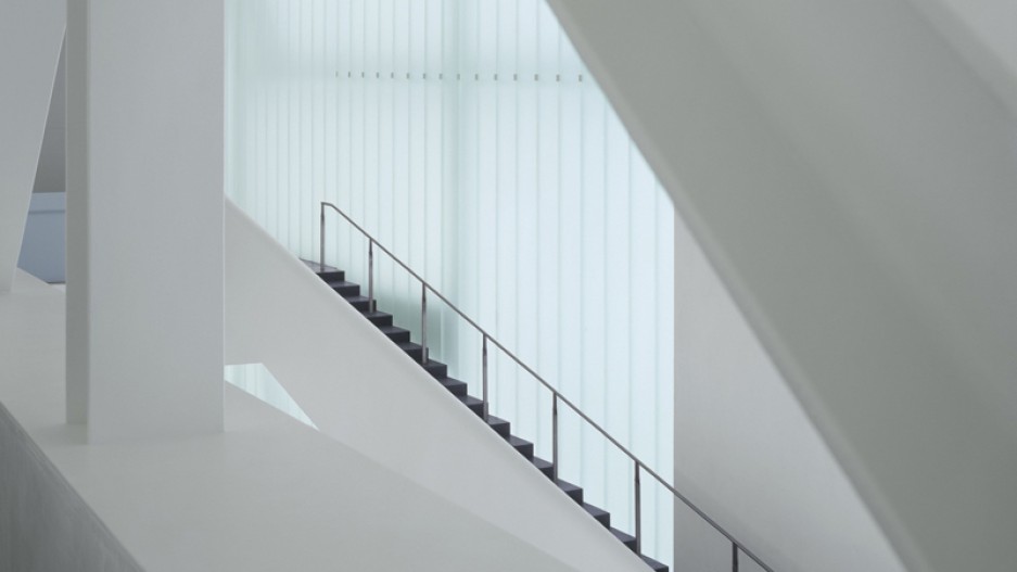 Nelson Atkins-Museum of Art