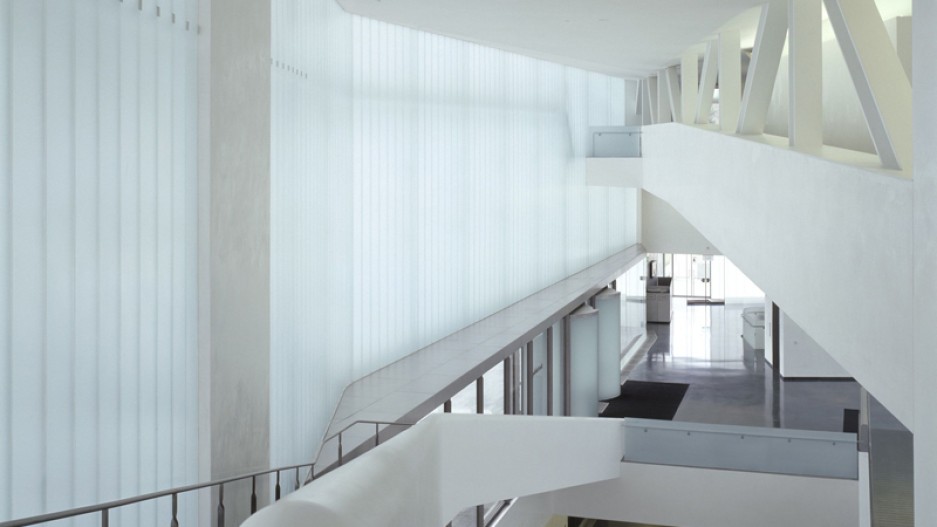 Nelson Atkins-Museum of Art