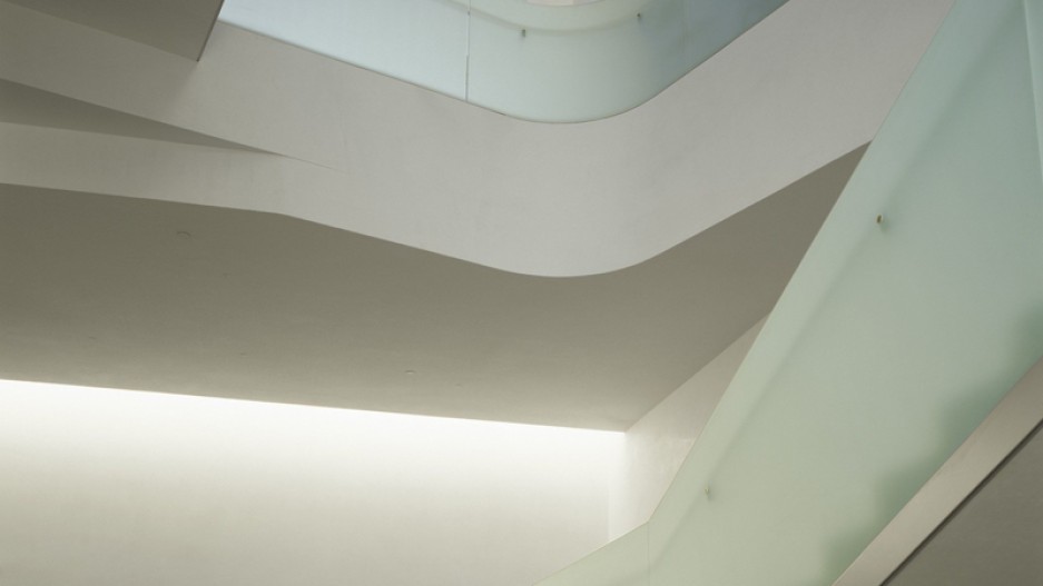 Nelson Atkins-Museum of Art