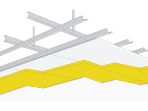 System drawing